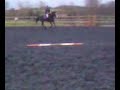 me on tally n rachel on molly 2