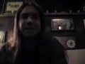 Webisode # 4