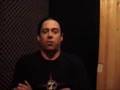 Webisode # 4