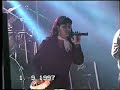 Ucanha.1997