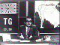 Tg1 1973