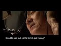 (vietsub) Hoa cải (Đại Binh tiểu tướng)-Thành Long.avi