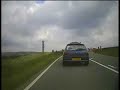 A537 Buxton - Macclesfield (The Cat & Fiddle) A537 Buxton - Macclesfield (The Cat & Fiddle)