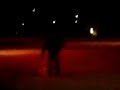 Ig1 � la patinoire