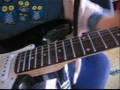 Crazy-guitarra-elect