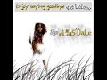 teledysk, klip, Kat DeLuna,- Como Un SueńO
