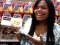 videos de Amanda X Amanditas