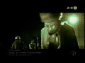 Soil & \"Pimp\" Sessions - Crush!