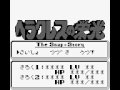 heracles no eikou - ugokidashita kamigami or glory of heracles: the gods began to move - the snap-story (in english) is an old rpg, spin off of the series glory of heracles, developed by data east in 1992 exclusively for the nintendo's game boy. the video shows you the intro and gameplay mechanics.
