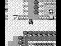 heracles no eikou - ugokidashita kamigami or glory of heracles: the gods began to move - the snap-story (in english) is an old rpg, spin off of the series glory of heracles, developed by data east in 1992 exclusively for the nintendo's game boy. the video shows you the intro and gameplay mechanics.