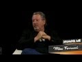 Humor Me - Mike Ferrucci, writer for The Comedy Central Roasts