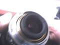 videos de leica M8 à vendre