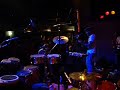 gilmar gomes with meshell in vienna part 1 of 2