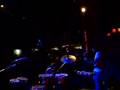 gilmar gomes with meshell in vienna part 1 of 2