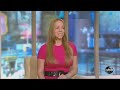 MARIAH CAREY- GOOD MORNING AMERICA 08.10.20