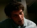 Jeff Pater-Summer Skin Cover Jeff Pater-Summer Skin Cover