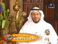 فضل شهر شعبان والاستعداد لرمضان 2/4