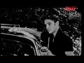 Jim Caviezel Payback pt 1 Jim Caviezel Payback pt 1