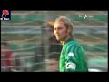UEFA Champions League Intro - A.S. BARI