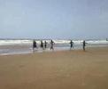 Shankarpur