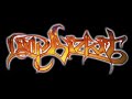 Limp Bizkit - Crack Addict