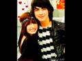 Before It's too Late {A Jemi/Nelena Story} Eps 39 (S2)