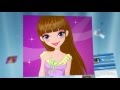 Girls Games - YouTube