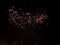 Diwali FireWorks