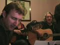 hey,

i love this song, i love this song so much i did it twice. i really wanted to do a proper version with everyone helping me out. but i didn't get organised in time so this one will have to do.
quite like it though.

enjoy