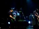 SUICIDAL TENDENCIES ARGENTINA 2008 I shot the devil/Facist P