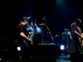 SUICIDAL TENDENCIES ARGENTINA 2008 I shot the devil/Facist P