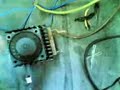 generatore carica batteria generatore carica batteria
