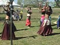 Student Tools: Bashaka Choreography