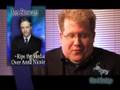 Blue Monday - 02/19/2007 - Part 1