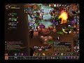 Raid On Iron Forge-Server: Deathwing Raid On Iron Forge-Server: Deathwing