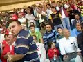 Ank.G�c�-Sivasspor Ma�? M�THi$ DesTek
