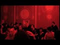 richard dorfmeister djing in spy 25/01/08
thanks to remedy!