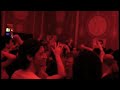 richard dorfmeister djing in spy 25/01/08
thanks to remedy!