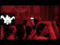 richard dorfmeister djing in spy 25/01/08
thanks to remedy!