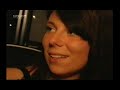 NIC- RTLWest Reportage
