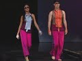 Fashion Show by IADT Orlando PART 6