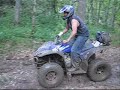 ATV\ ATV\