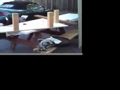 DIY How to build your own TV stand ready made TV stand make tv stand diy tv stand custom made TV stand build your own tv stand DIY How to build your own TV stand picture