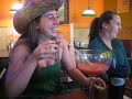 The 5 minute tequila shot The 5 minute tequila shot