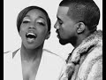 Estelle feat Kanye West - American Boy (Remix) Video Estelle feat Kanye West - American Boy (Remix) Video