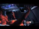 To The Moon Animation