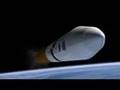 To The Moon Animation