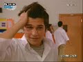 izleyin.pişman olmazsınız:)