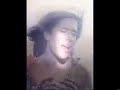 Imogen- Hide & Seek SNL Skit -  SNL Digital Short-Dear Siste