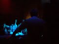 2006-10-06 Paul Van Dyk @ Philly Cruise Terminal #4